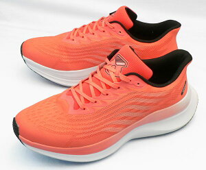 y[X^[30cmzyzViW[NbVUV01FT[(SNGY UV01)FrbOTCYF傫TCYFXj[J[30cm