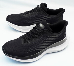 【ムーンスター30cm】【送料込】シナジークッションUV01:黒(SNGY UV01):ビッグサイズ:大きいサイズ:スニーカー30cm