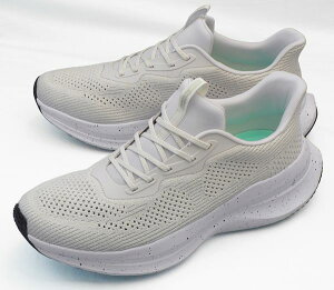 y[X^[29cmzyzʋCFViW[NbVUV03F(SNGY UV03)FrbOTCYF傫TCYFXj[J[29cm