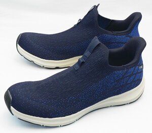 【ムーンスター30cm】【送料込】シナジークッションM28:紺(SNGY M28):ビッグサイズ:大きいサイズ:スニーカー30cm