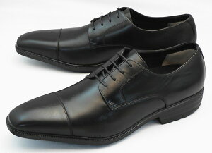 yrWlX30cmzyzoX[NXiXg[g`bvjF{vFhFhF(SPH4613SN B)FrbOTCYF傫TCYFrWlXV[Y30cm