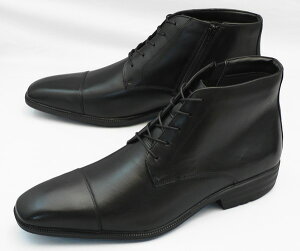 yrWlX30cmzyzoX[NXFu[ciXg[g`bvjF{vFhFhF(SPH4615SN B)FrbOTCYF傫TCYFrWlXV[Y30cm