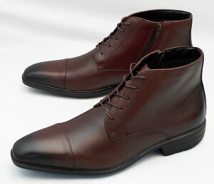 yrWlX29cmzyzoX[NXFu[ciXg[g`bvjF{vFhFhFDuE(SPH4615SN B)FrbOTCYF傫TCYFrWlXV[Y29cm