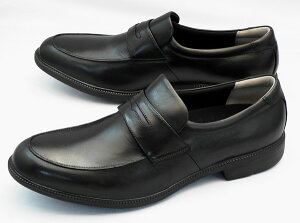 yrWlX30cmzyzoX[NXi[t@[jF{vF4EFhFhF(SPH4624SN B)FrbOTCYF傫TCYFrWlXV[Y30cm