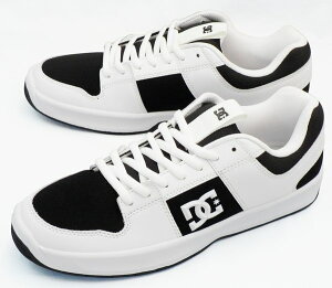 yڋʏiFDCV[Y30cmzNX [F×(DM231010 WBI LYNX ZERO )FrbOTCYF傫TCYFXj[J[30cm