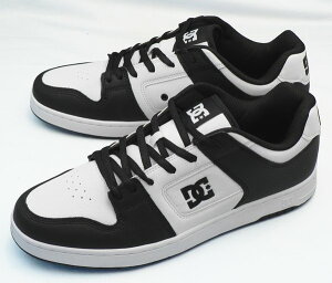 yDCV[Y 30cmzyz}eJ4F×(DM251005 115 MANTECA 4 )FrbOTCYF傫TCYFXj[J[30cm