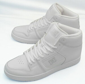 yDCV[Y 32cmzyz}eJ4HIF(DM005011 HHB MANTECA4HI)FrbOTCYF傫TCYFXj[J[32cm