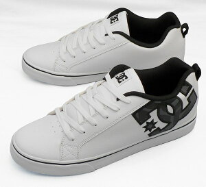 yDCV[Y 30cmzyzR[goN SE SNF×(DM246014 HKP COURT VULC SE SN)FrbOTCYF傫TCYFXj[J[30cm