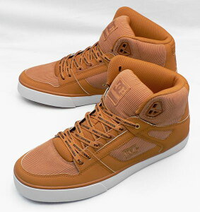 yDCV[Y30cmzyz@sA[ nCgbv WC SE SNFCguE(DM244020 BW3)FrbOTCYF傫TCYFXj[J[30cm