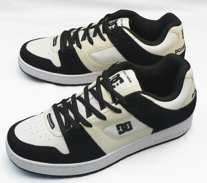 yDCV[Y 30cmzyz}eJ SEF×(DM244009 WBG MANTECA SE)FrbOTCYF傫TCYFXj[J[30cm