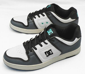 yDCV[Y 30cmzyz}eJ4 SE SNF×O[×(DM244007 WG2 MANTECA 4 SE SN)FrbOTCYF傫TCYFXj[J[30cm