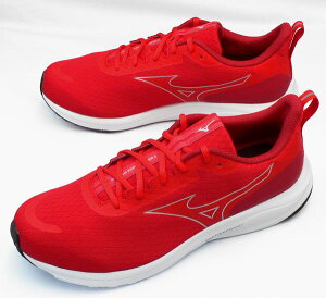 y~Ym30cmzyzGXyU[2F×Vo[(K1GA244412 ESPERUNZER2)FrbOTCYF傫TCYFXj[J[30cm