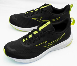 y~Ym30cmzyzGXyU[2F×(K1GA244411 ESPERUNZER2)FrbOTCYF傫TCYFXj[J[30cm