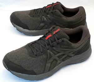 yAVbNX31cmzyzhFQReh7WPF(1011B333-001 GEL-CONTEND 7 WP)FrbOTCYF傫TCYFXj[J[31cm