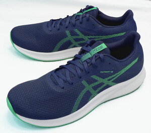 yAVbNX30cmzyzpgIbg13F×(1011B485-409 PATRIOT 13)FrbOTCYF傫TCYFXj[J[30cm