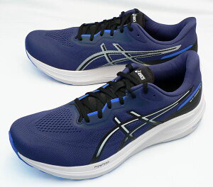 yAVbNX30cmzyzGT-1000 13F×(1011B859-402)FrbOTCYF傫TCYFXj[J[30cm