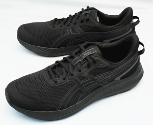yAVbNX31cmzyzWg5F(1011B964-002 JOLT5)FrbOTCYF傫TCYFXj[J[31cm