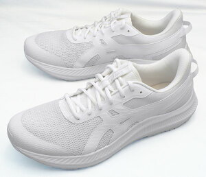 yAVbNX31cmzyzWg5F(1011B964-100 JOLT5)FrbOTCYF傫TCYFXj[J[31cm