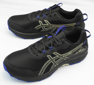 yAVbNX30cmzyzQ-x`[10 WPF×ZO[(1011B965-002 GEL-VENTURE 10 WATER PROOF)FrbOTCYF傫TCYFXj[J[30cm