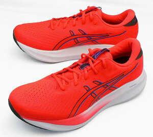 yAVbNX31cmzyzQ-GLTCg11F××(1011C080-600 GEL-EXCITE 11)FrbOTCYF傫TCYFXj[J[31cm