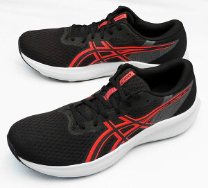 yAVbNX30cmzyzpgIbg14F×(1011C050-001 PATRIOT 14)FrbOTCYF傫TCYFXj[J[30cm