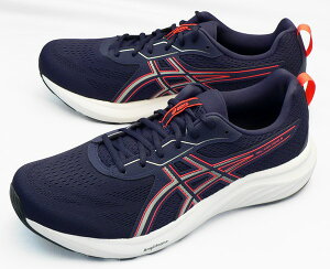 yAVbNX30cmzyzQReh9F×(1011B882-406 GEL-CONTEND 9)FrbOTCYF傫TCYFXj[J[30cm