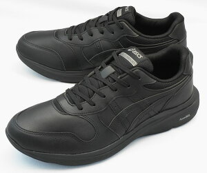 �y�A�V�b�N�X28cm�z�y�������z�Q���t�@���E�H�[�J�[ M065�F��(1291A065-001 GEL-FUNWALKER M065)�F�r�b�O�T�C�Y�F�傫���T�C�Y�F�X�j�[�J�[28cm