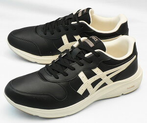 �y�A�V�b�N�X28cm�z�y�������z�Q���t�@���E�H�[�J�[ M065�F��×�A�C�{���[(1291A065-002 GEL-FUNWALKER M065)�F�r�b�O�T�C�Y�F�傫���T�C�Y�F�X�j�[�J�[28cm