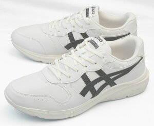 �y�A�V�b�N�X28cm�z�y�������z�Q���t�@���E�H�[�J�[ M065�F��×��(1291A065-100 GEL-FUNWALKER M065)�F�r�b�O�T�C�Y�F�傫���T�C�Y�F�X�j�[�J�[28cm