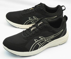 �y�A�V�b�N�X29cm�z�y�������z�Q���t�@���E�H�[�J�[ M066�F��×�I�t��(1291A066-001 GEL-FUNWALKER M066)�F�r�b�O�T�C�Y�F�傫���T�C�Y�F�X�j�[�J�[29cm