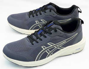 �y�A�V�b�N�X29cm�z�y�������z�Q���t�@���E�H�[�J�[ M066�F�O���[×�I�t��(1291A066-020 GEL-FUNWALKER M066)�F�r�b�O�T�C�Y�F�傫���T�C�Y�F�X�j�[�J�[29cm