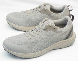 �y�A�V�b�N�X29cm�z�y�������z�Q���t�@���E�H�[�J�[ M066�F���O���[×��(1291A066-021 GEL-FUNWALKER M066)�F�r�b�O�T�C�Y�F�傫���T�C�Y�F�X�j�[�J�[29cm