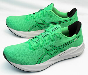 �y�A�V�b�N�X29cm�z�y�������z�o�[�T�u���X�g4�F��×��(1011B984-301 VERSABLAST4)�F�r�b�O�T�C�Y�F�傫���T�C�Y�F�X�j�[�J�[29cm