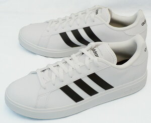 yAfB_X30cmzyzOhR[gx[X2.0UF×(GW9250 GRANDCOURT BASE 2.0 U)FrbOTCYF傫TCYFXj[J[30cm