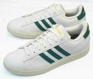 yAfB_X30cmzyzOhR[g2.0MF×(ID1171 GRANDCOURT 2.0M)FrbOTCYF傫TCYFXj[J[30cm