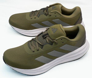 yAfB_X31cmzyzMNV[7MFI[u×O[(ID8761 GLX 7 M)FrbOTCYF傫TCYFXj[J[31cm