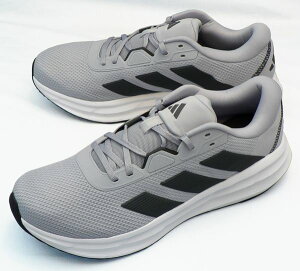 yAfB_X30cmzyzMNV[7MFO[×(ID8754 GLX 7 M)FrbOTCYF傫TCYFXj[J[30cm