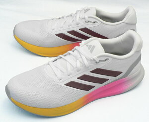 yAfB_X31cmzyzt@R 5 MF×ÃC(IE8811 RUNFALCON 5 M)FrbOTCYF傫TCYFXj[J[31cm