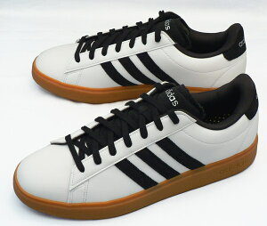 yAfB_X31cmzyzOhR[g2.0MF××K(IH4804 GRANDCOURT 2.0M)FrbOTCYF傫TCYFXj[J[31cm