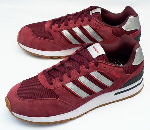 yAfB_X30cmzyz 80s MFÐ×Vo[(ID1270 RUN 80s M)FrbOTCYF傫TCYFXj[J[30cm