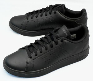 yAfB_X29cmzyzAhoR[gx[X 2.0UF(IG9184 ADVANCOURT BASE 2.0U)FrbOTCYF傫TCYFXj[J[29cm