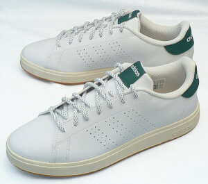 yAfB_X30cmzyzAhoR[gx[X 2.0UF×(JH8620 ADVANCOURT BASE 2.0U)FrbOTCYF傫TCYFXj[J[30cm