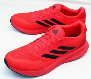 yAfB_X29cmzyzt@R 5 MF×(JI0877 RUNFALCON 5 M)FrbOTCYF傫TCYFXj[J[29cm