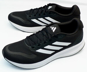 yAfB_X31cmzyzt@R 5 MF×(IH7758 RUNFALCON 5 M)FrbOTCYF傫TCYFXj[J[31cm