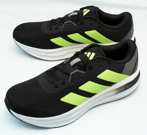 yAfB_X30cmzyzMNV[7MF×C(JI4597 GALAXY 7 M)FrbOTCYF傫TCYFXj[J[30cm