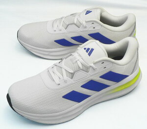 yAfB_X29cmzyzMNV[7MF×(JI4598 GALAXY 7 M)FrbOTCYF傫TCYFXj[J[29cm