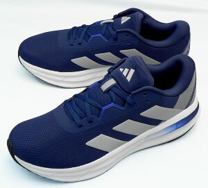 yAfB_X30cmzyzMNV[7MF×Vo[(JI4601 GALAXY 7 M)FrbOTCYF傫TCYFXj[J[30cm