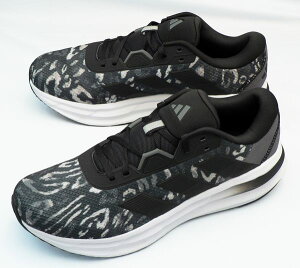 yAfB_X30cmzyzMNV[7MOtBbNFO[×(JH7860 GALAXY 7 M GRAPHIC)FrbOTCYF傫TCYFXj[J[30cm