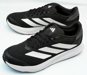 yAfB_X31cmzyzfSL2MChF×(IF9400 DURAMO SL2 M WIDE)FrbOTCYF傫TCYFXj[J[31cm