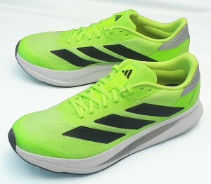 yAfB_X30cmzyzfSL2MF×(IF9395 DURAMO SL2 M)FrbOTCYF傫TCYFXj[J[30cm
